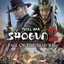 Total War: Shogun 2 - Fall of the Samurai