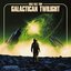 Galactican Twilight