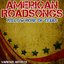 American Roadsongs - Yellow Rose Of Texas