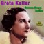 The Best of Greta Keller