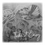 Take It Easy - Single