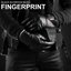 Fingerprint - Single