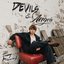 Devils & Angels