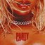 Party Girls (feat. Buju Banton) - Single