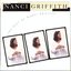 The Best of Nanci Griffith