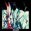 Killer - Single