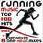 Running Music Top 100 Hits 2014 + 8 Separate One Hour DJ Mixes