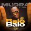 Balo Balo