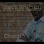 Church - Single