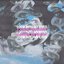 Look Into My Eyes - Single