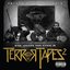 Terror Tapes 2