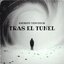 Tras El Tunel
