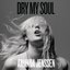 Dry My Soul - Single