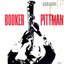 Booker Pittman + Sax Soprano = Sucesso