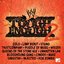 WWF Tough Enough 2