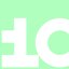 Bleep:10