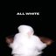 All White - Single