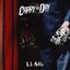 Liar (Set Me Free) - Single
