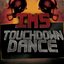 Touchdown Dance - Single