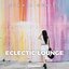 Eclectic Lounge