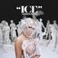 ICE - Single