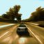 Ride with Me