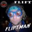 Fliptman