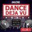 Amazing Dance Deja Vu - vol. 4