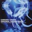 CHRONO CROSS ORIGINAL SOUNDTRACK [Disc 1]