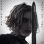 Joan of Arc - Single