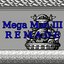 Mega Man III Remade