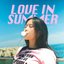Love in Summer