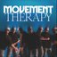 Movement Therapy