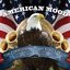 American Mood