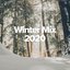 Winter Mix 2020