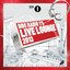 BBC Radio 1's Live Lounge 2013 (Deluxe Version)