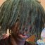 can u be my frien - Single