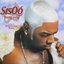 20th Century Masters: The Millennium Collection: The Best of Sisqó