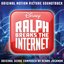 Ralph Breaks the Internet