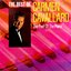 The Best of Carmen Cavallaro The Poet of The Piano