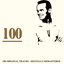 100 (100 Original Tracks - Digitally Remastered)