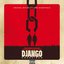 Django Unchained (Original Motion Picture Soundtrack)