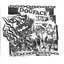 Dogface [Explicit]