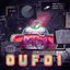 O.U.F.O.I.