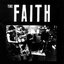 Faith/Void