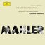 Mahler: Symphony No. 6