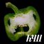 Hyll - EP