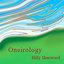 Oneirology
