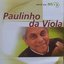 Nova Bis - Paulinho da Viola