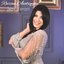 Sery Yerani - Single